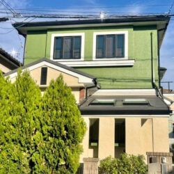 お得な屋根リフォーム・屋根工事プランをご用意しております